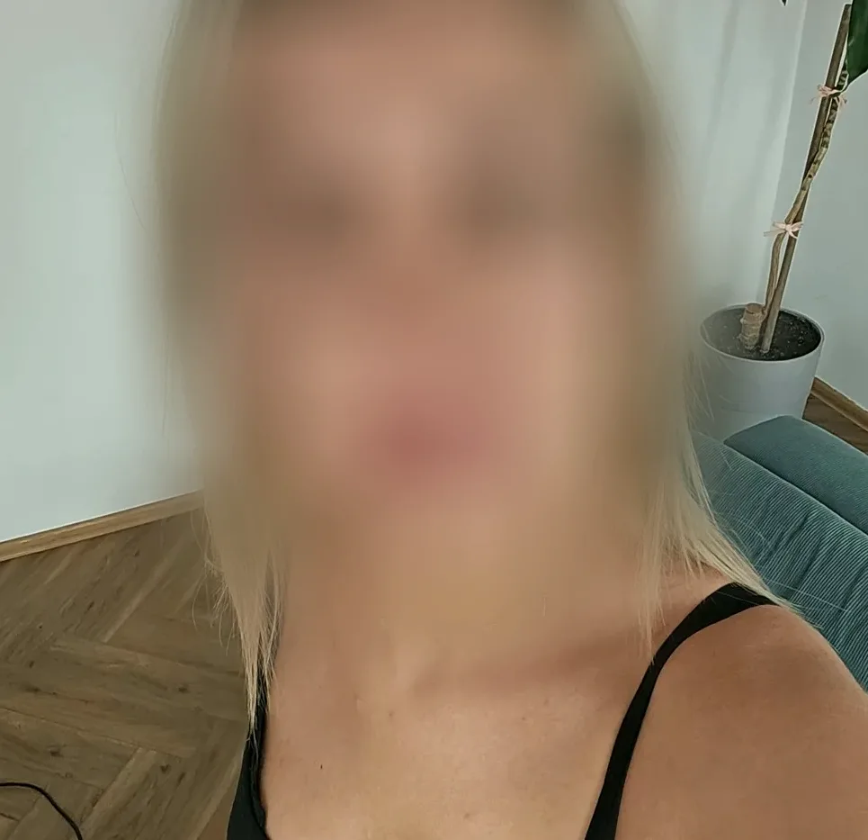 Anni, 26