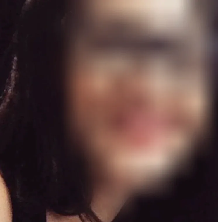 Ekaterina, 25