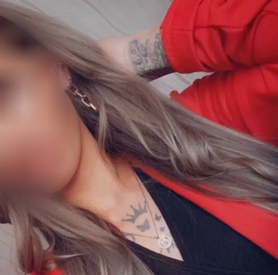 Helmi, 32