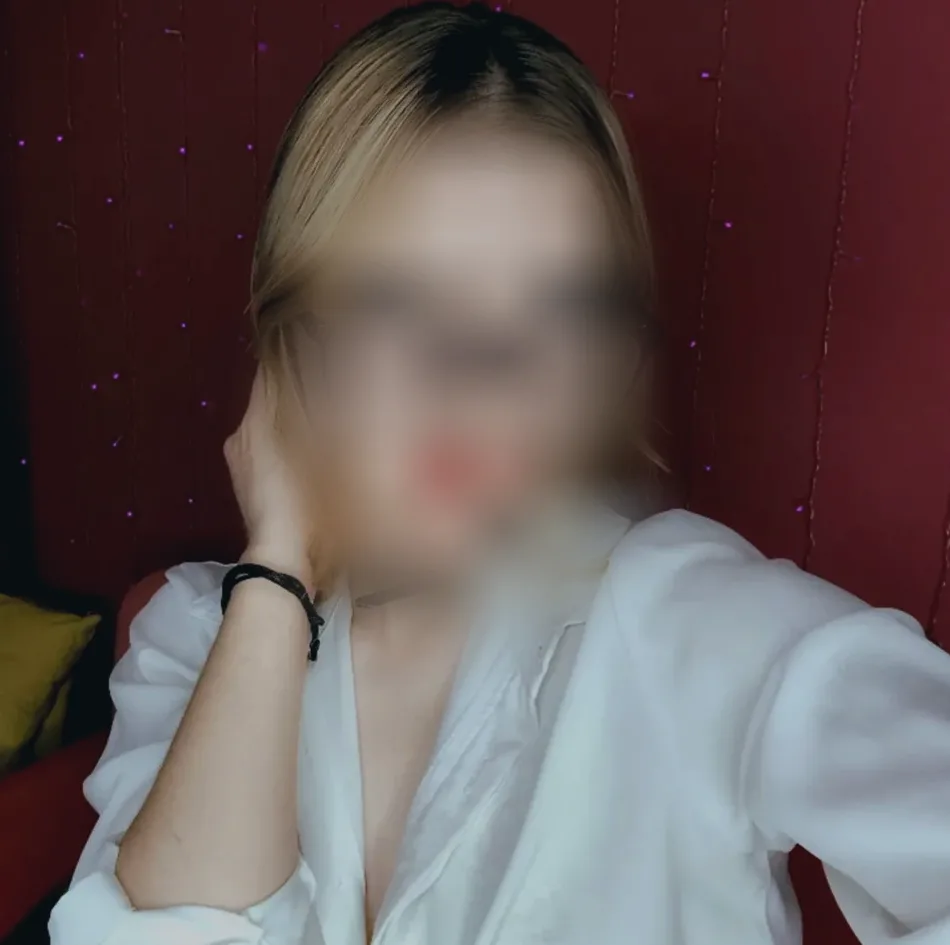 Helmi, 22