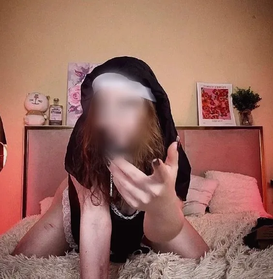 Josefina, 23