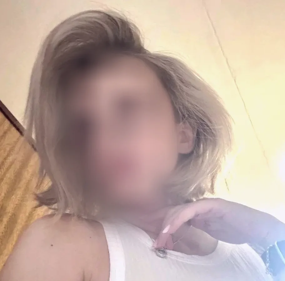 Josefina, 28