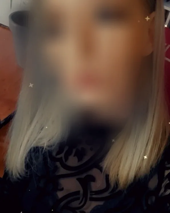 Kirsi, 36