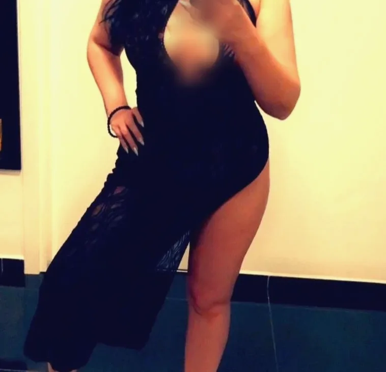 Leena, 39