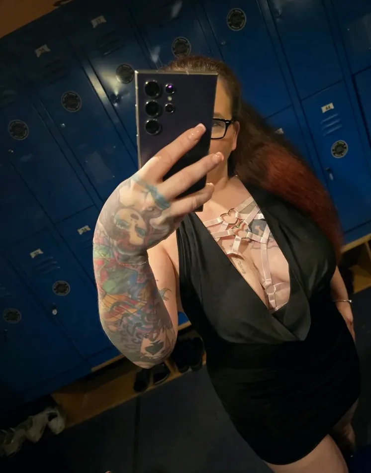 Mari, 35