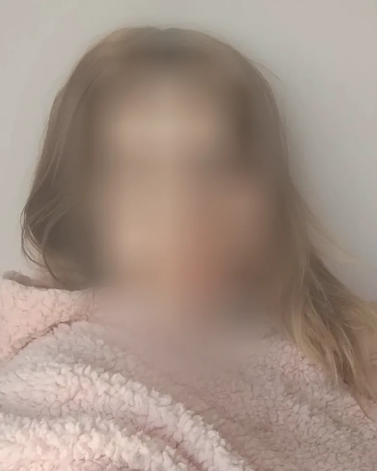 Maria, 28