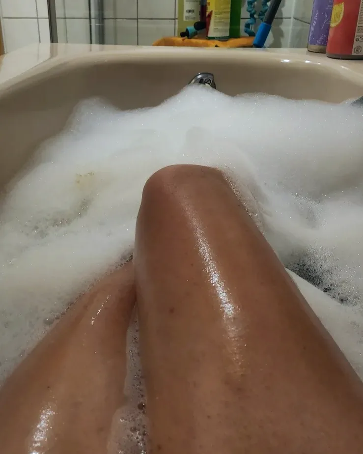 Michelle, 36
