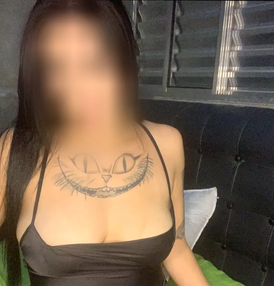 Nea, 27