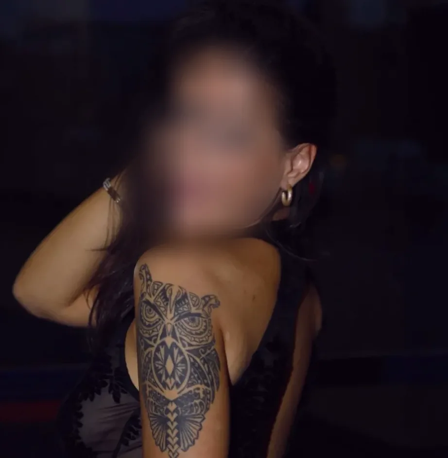Peppi, 30