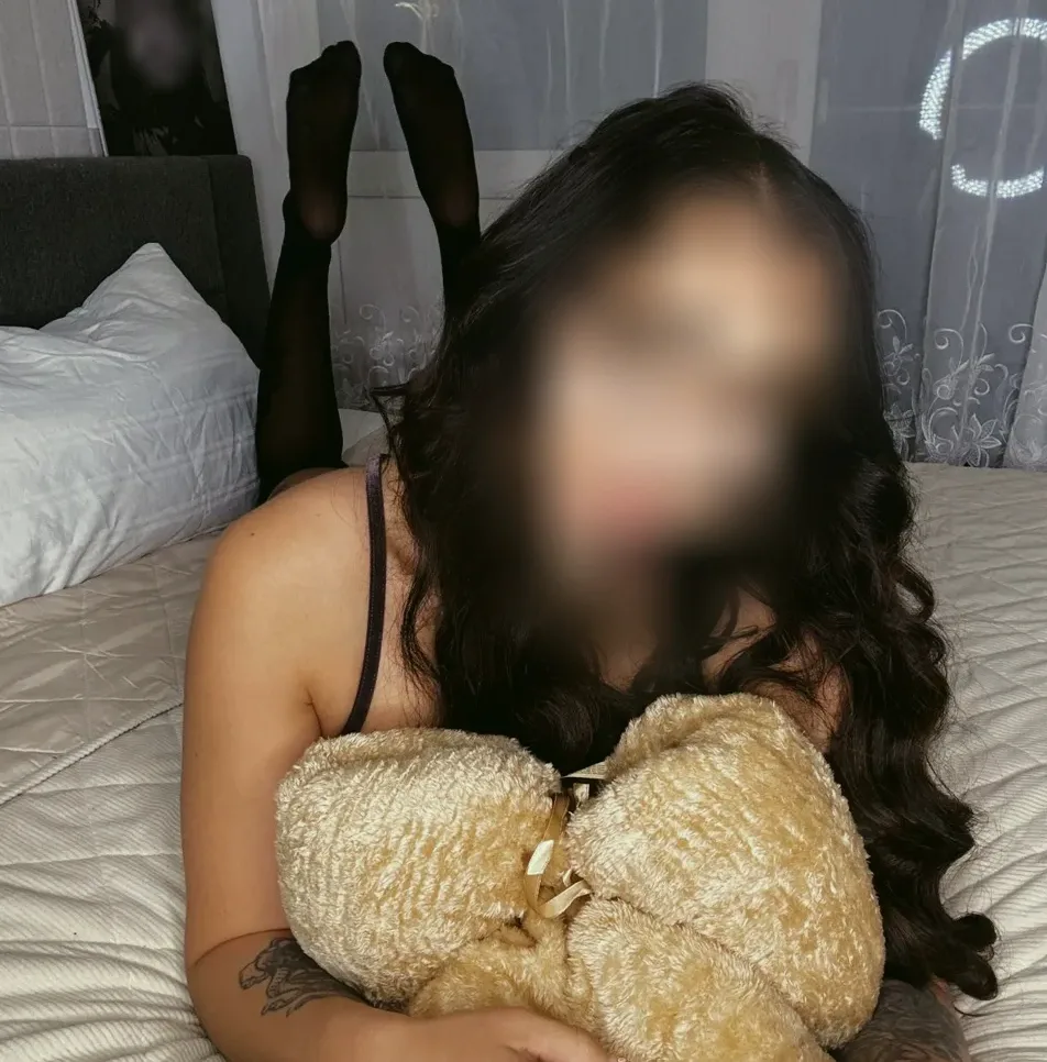 Petra, 26