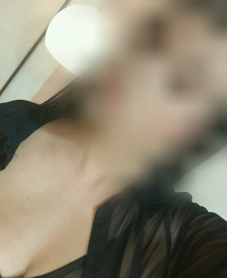 Piia, 35