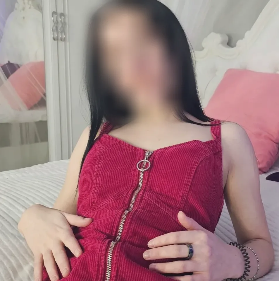 Pinja, 22