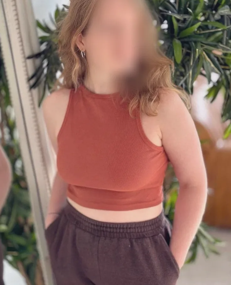 Ronja, 27