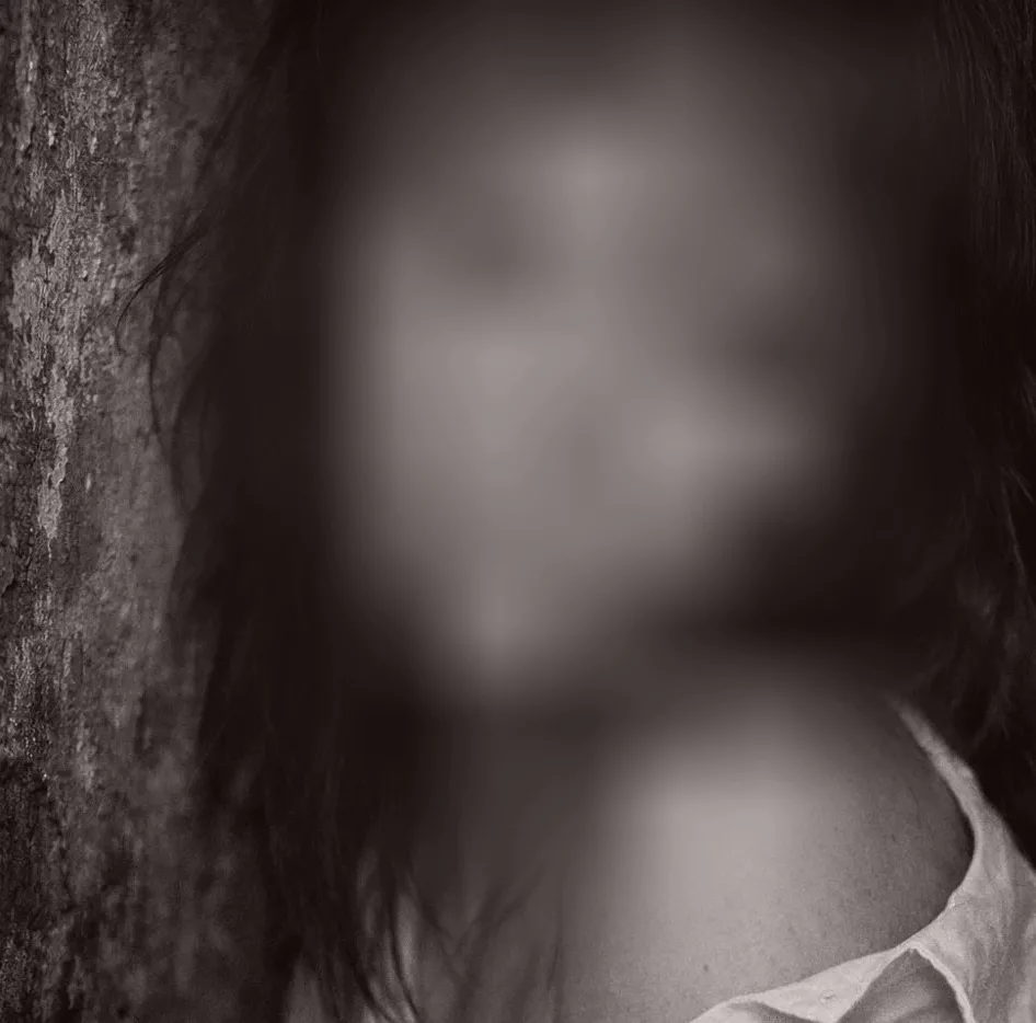 Saara, 38