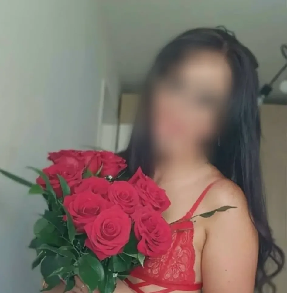 Sari, 31