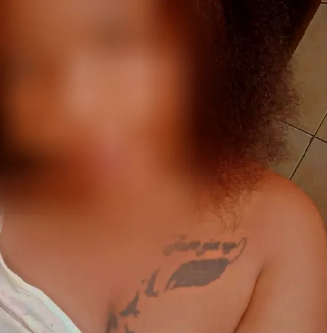 Siiri, 29