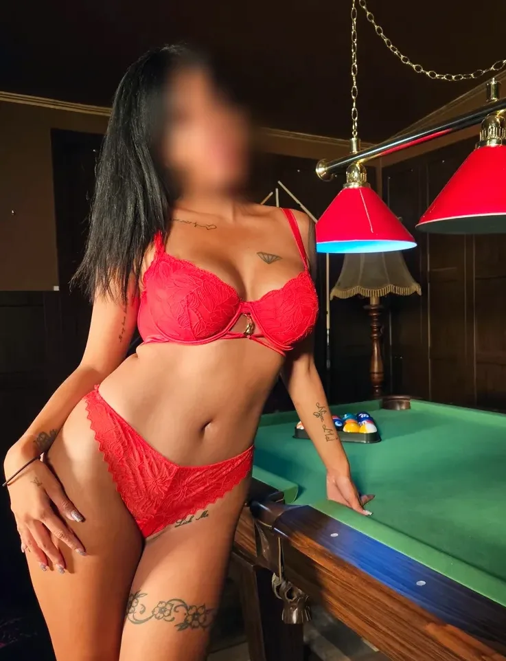 Siiri, 34
