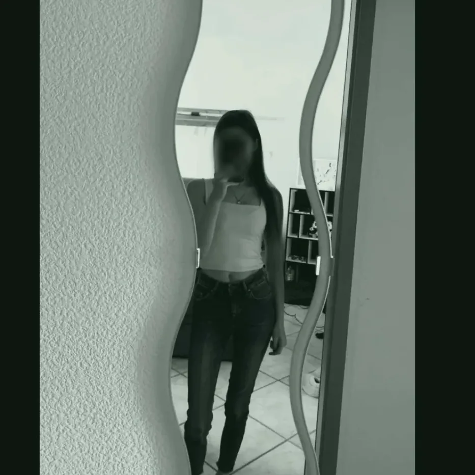 Taru, 25