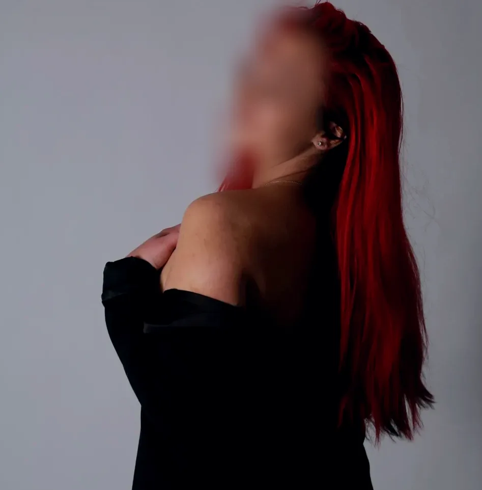 Tuuli, 25