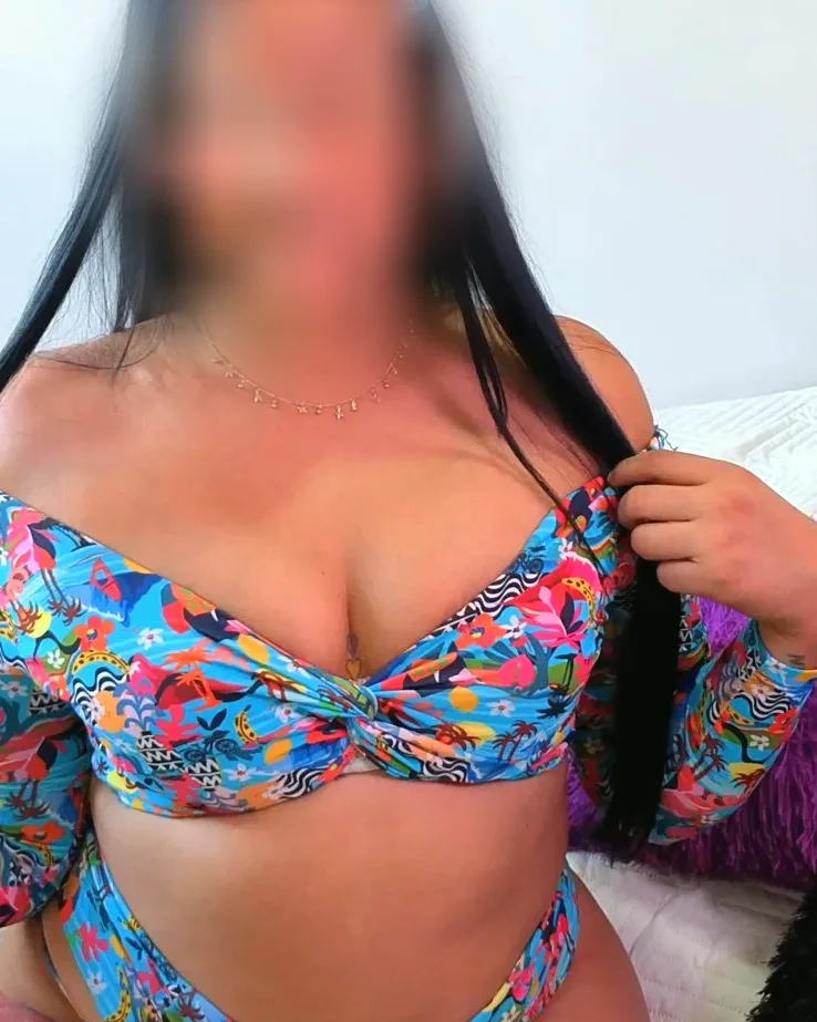 Virpi, 24